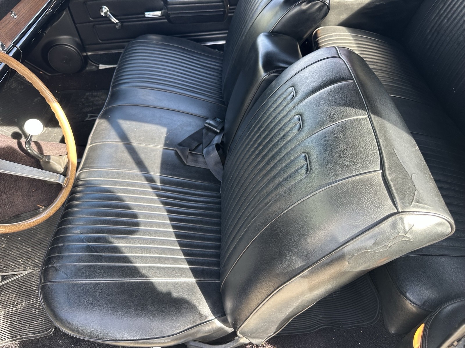 Pontiac-GTO-1968-Convertible-18