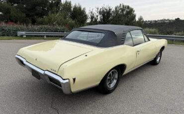 Pontiac-GTO-1968-Convertible-18