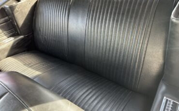 Pontiac-GTO-1968-Convertible-19