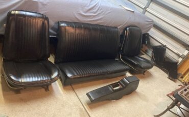 Pontiac-GTO-1968-Convertible-19