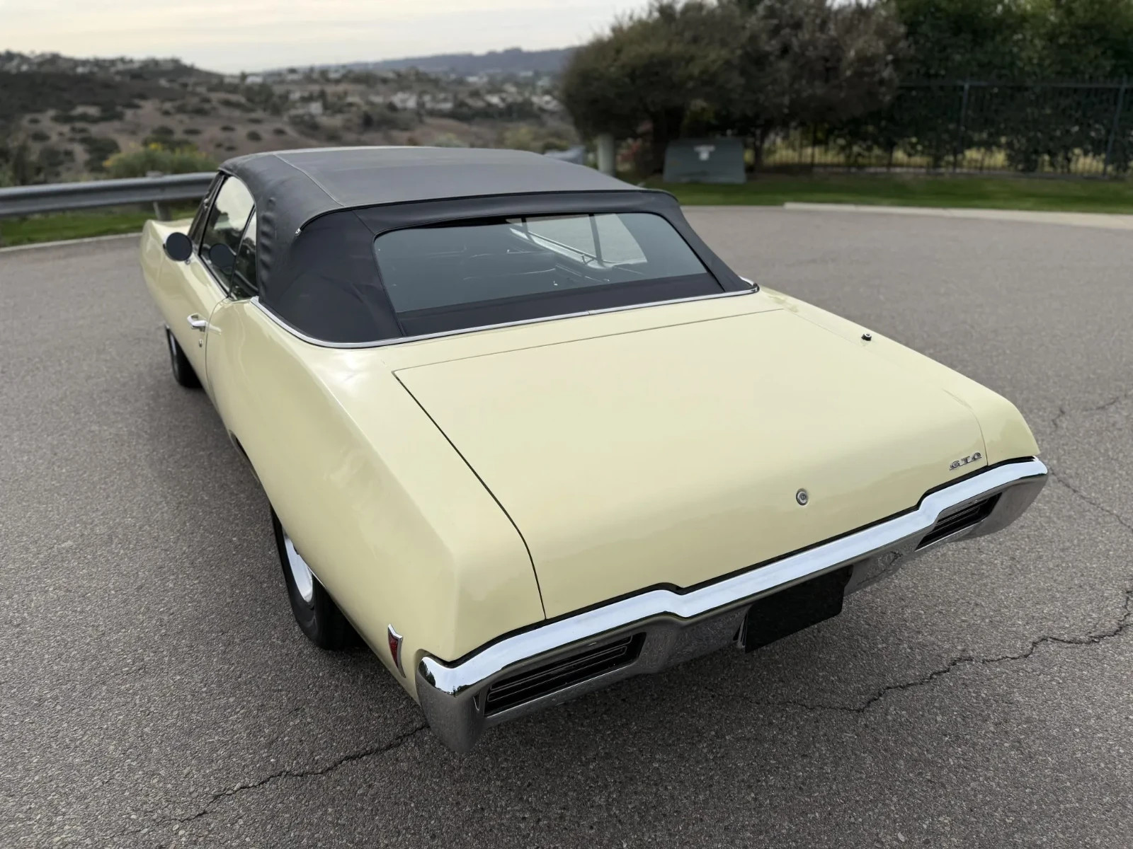 Pontiac-GTO-1968-Convertible-19