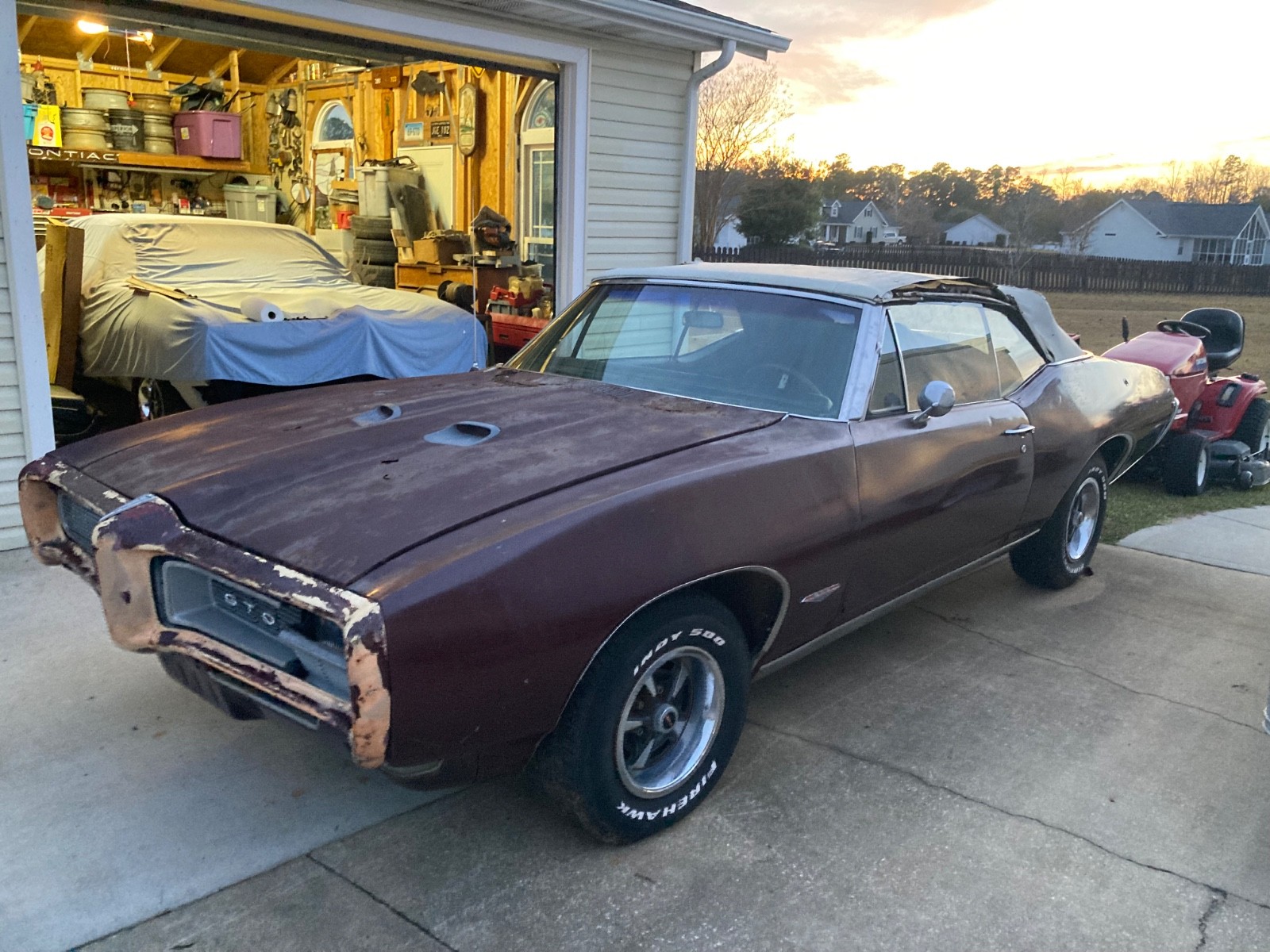 Pontiac-GTO-1968-Convertible-2