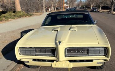 Pontiac-GTO-1968-Convertible-2