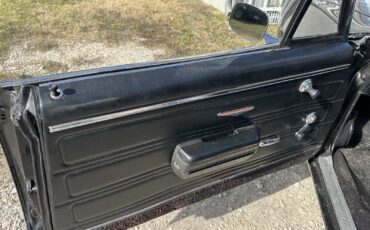 Pontiac-GTO-1968-Convertible-20