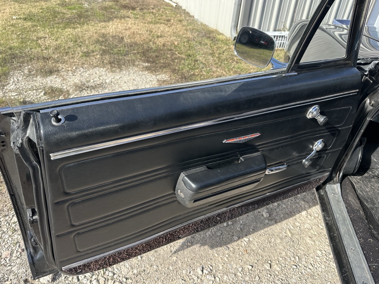 Pontiac-GTO-1968-Convertible-20