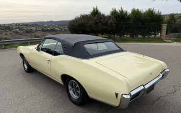 Pontiac-GTO-1968-Convertible-20