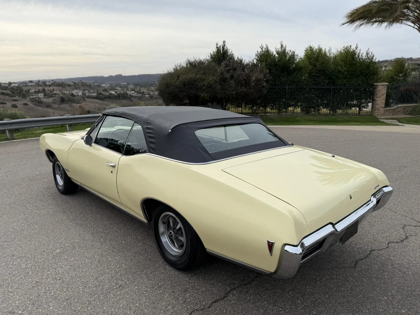 Pontiac-GTO-1968-Convertible-20