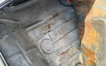 Pontiac-GTO-1968-Convertible-21