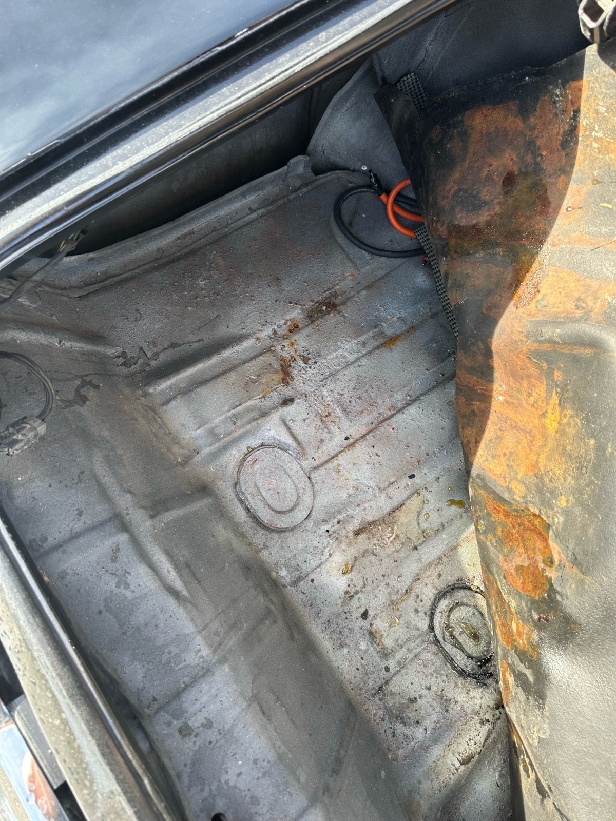 Pontiac-GTO-1968-Convertible-21