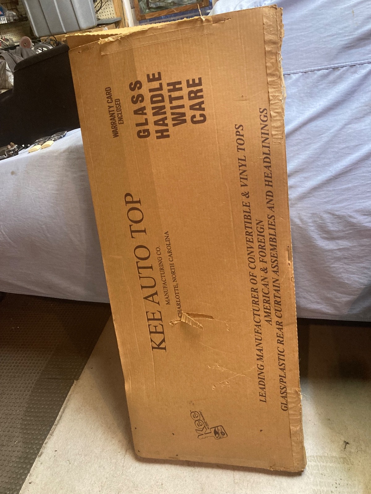 Pontiac-GTO-1968-Convertible-21