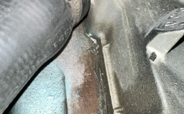 Pontiac-GTO-1968-Convertible-22