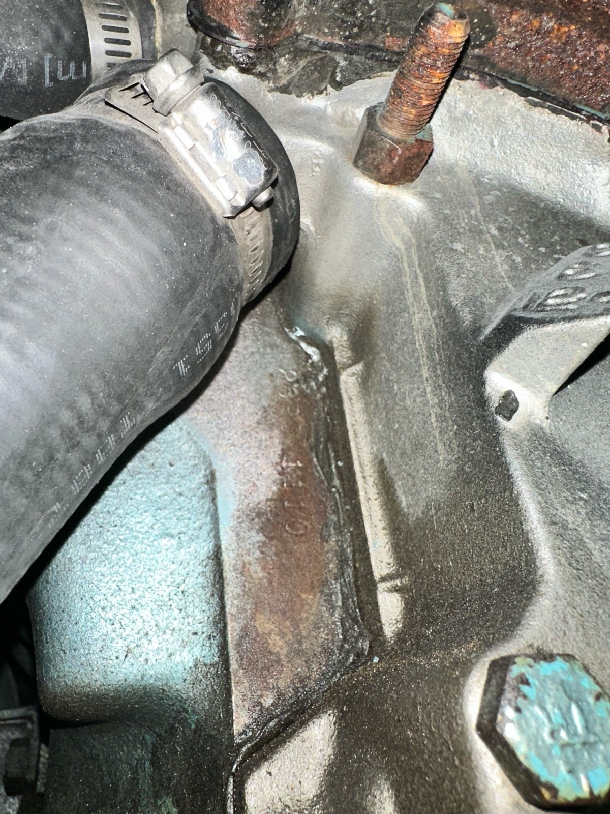 Pontiac-GTO-1968-Convertible-22