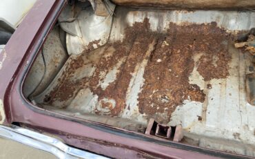 Pontiac-GTO-1968-Convertible-22