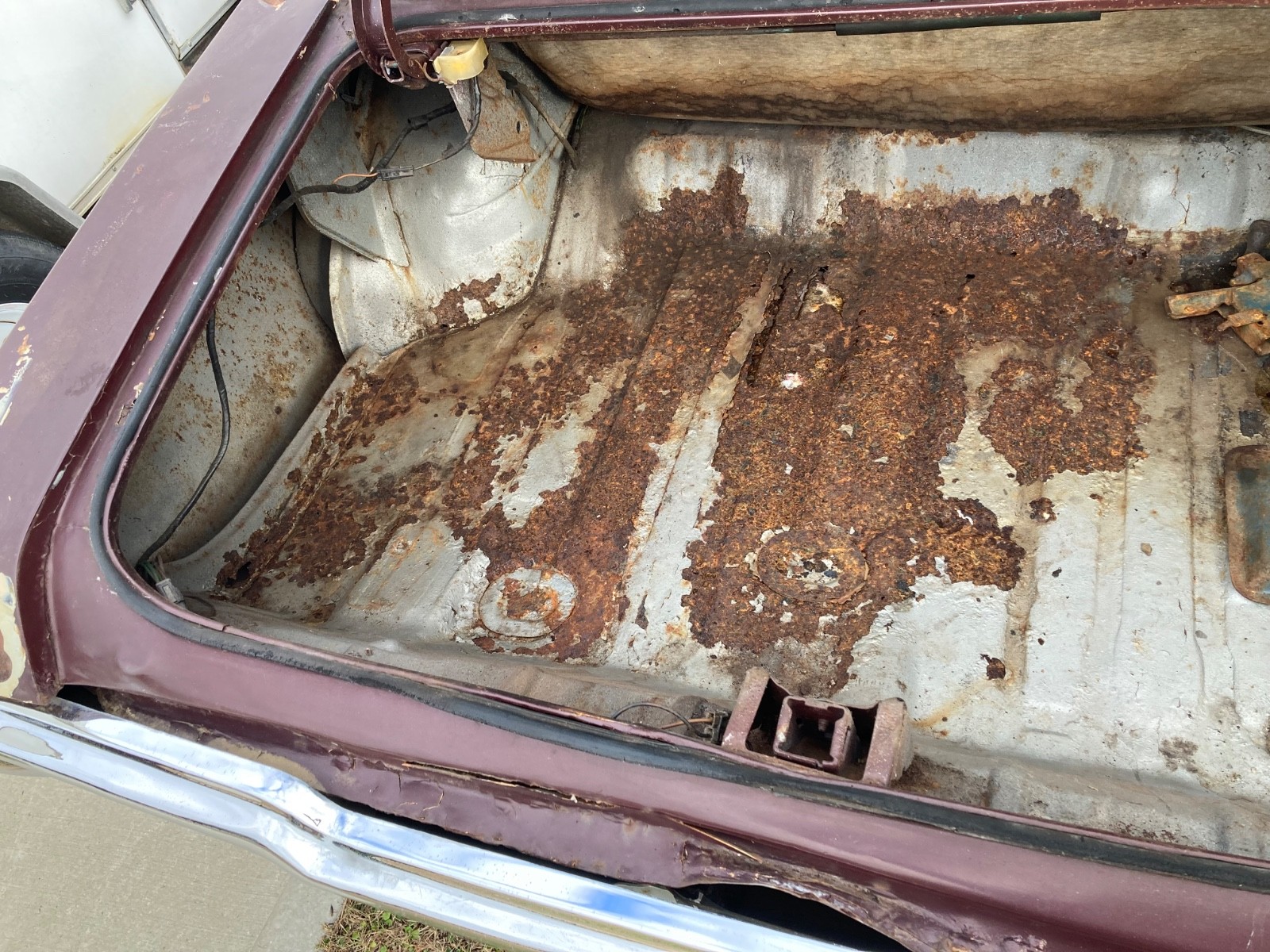 Pontiac-GTO-1968-Convertible-22