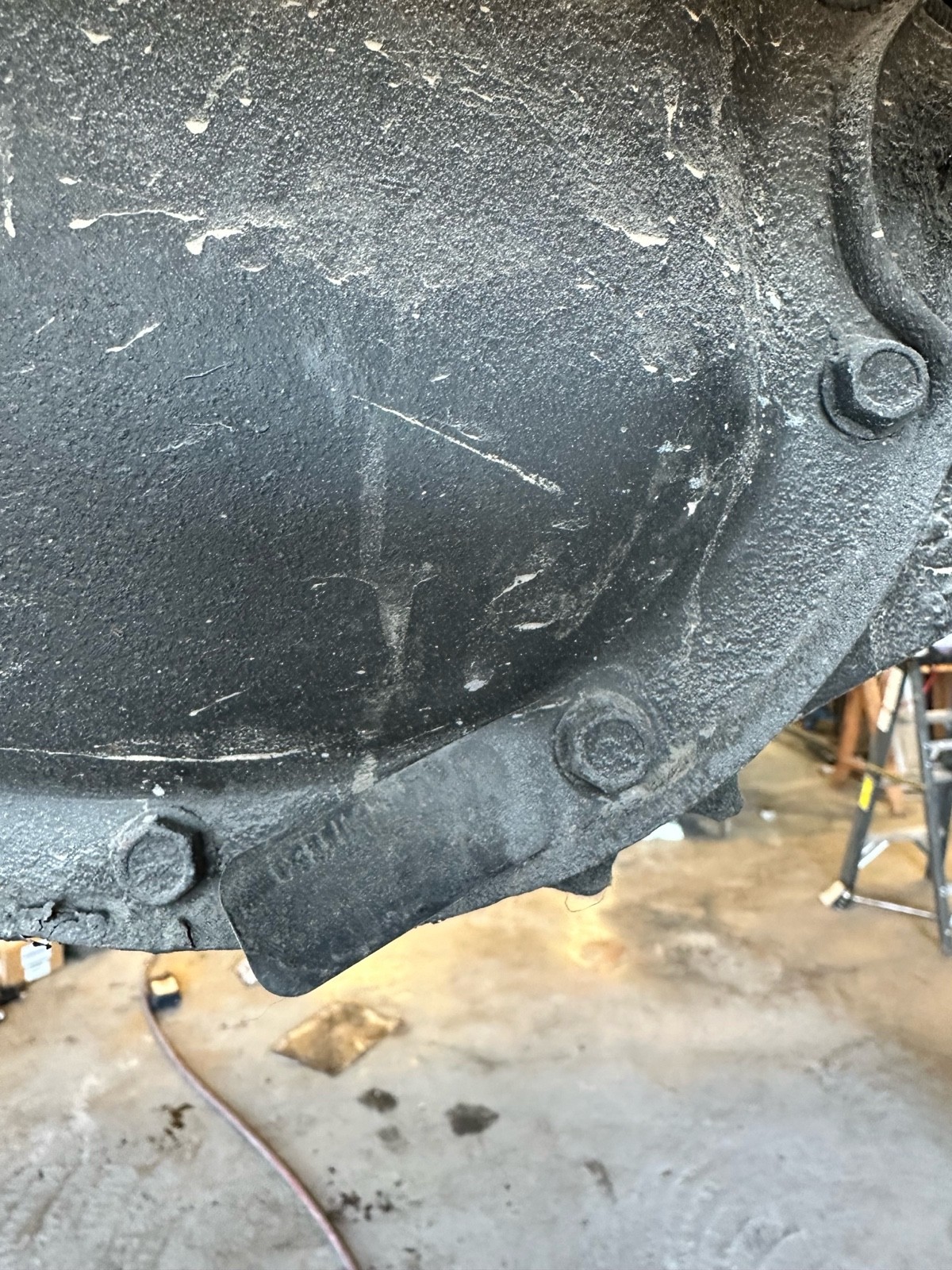 Pontiac-GTO-1968-Convertible-23