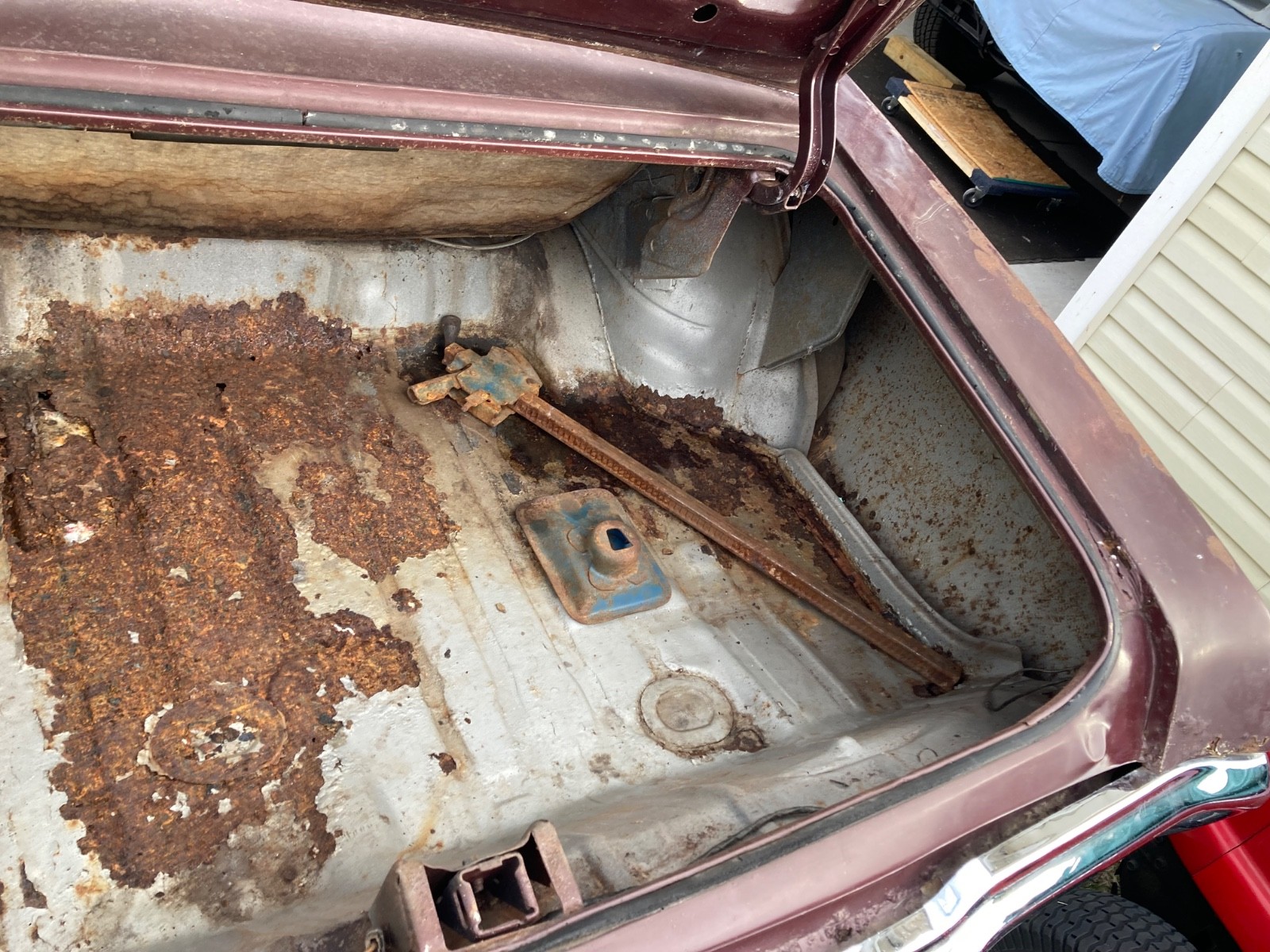 Pontiac-GTO-1968-Convertible-23