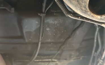 Pontiac-GTO-1968-Convertible-24