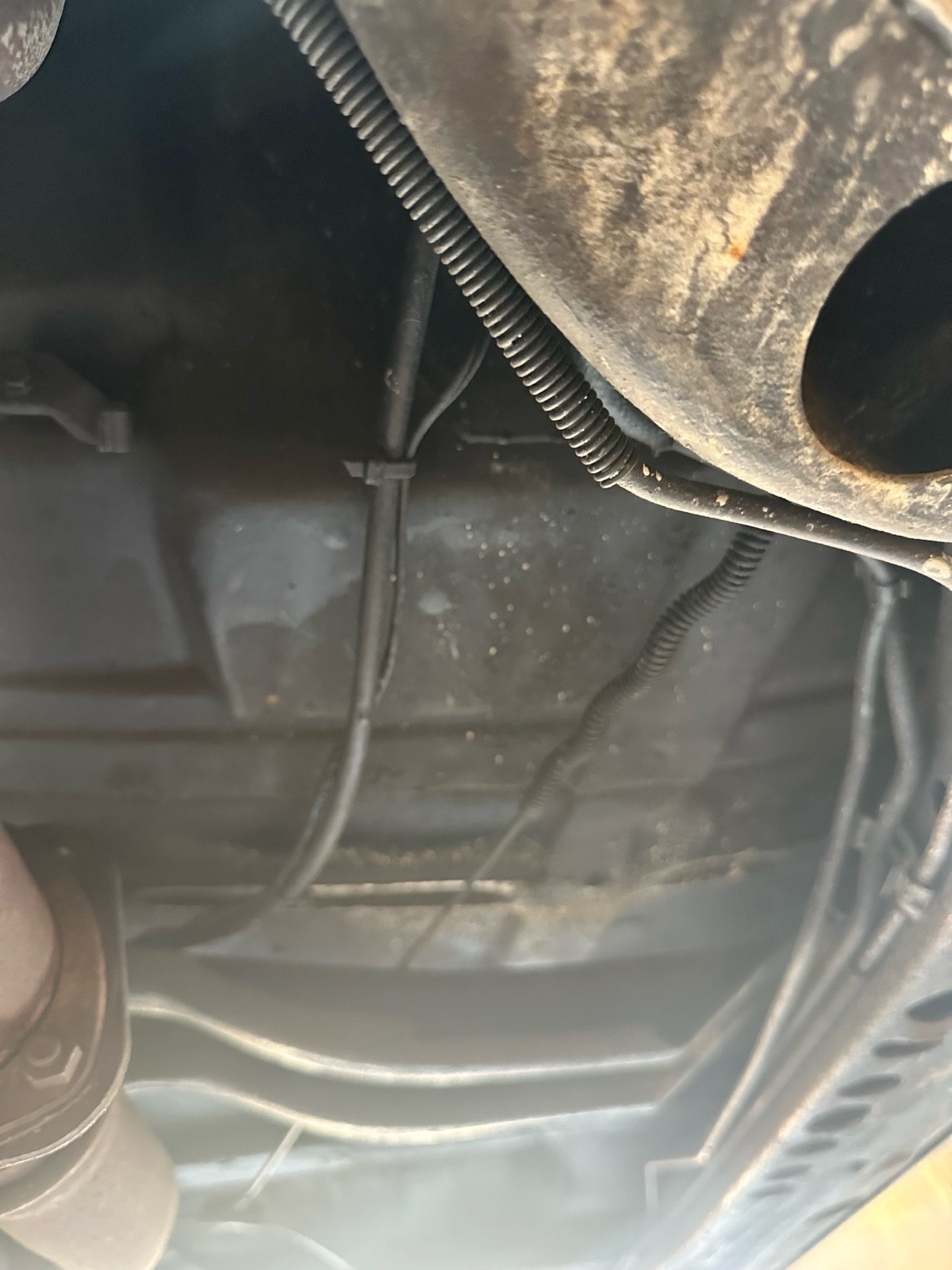 Pontiac-GTO-1968-Convertible-24