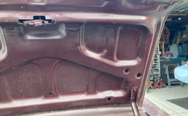 Pontiac-GTO-1968-Convertible-25