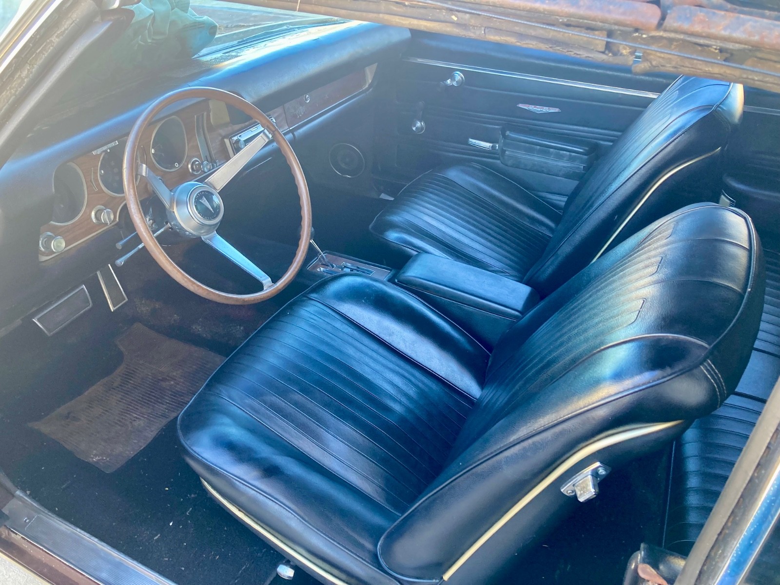 Pontiac-GTO-1968-Convertible-26