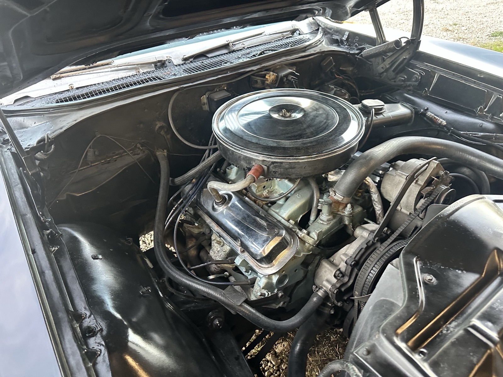 Pontiac-GTO-1968-Convertible-27