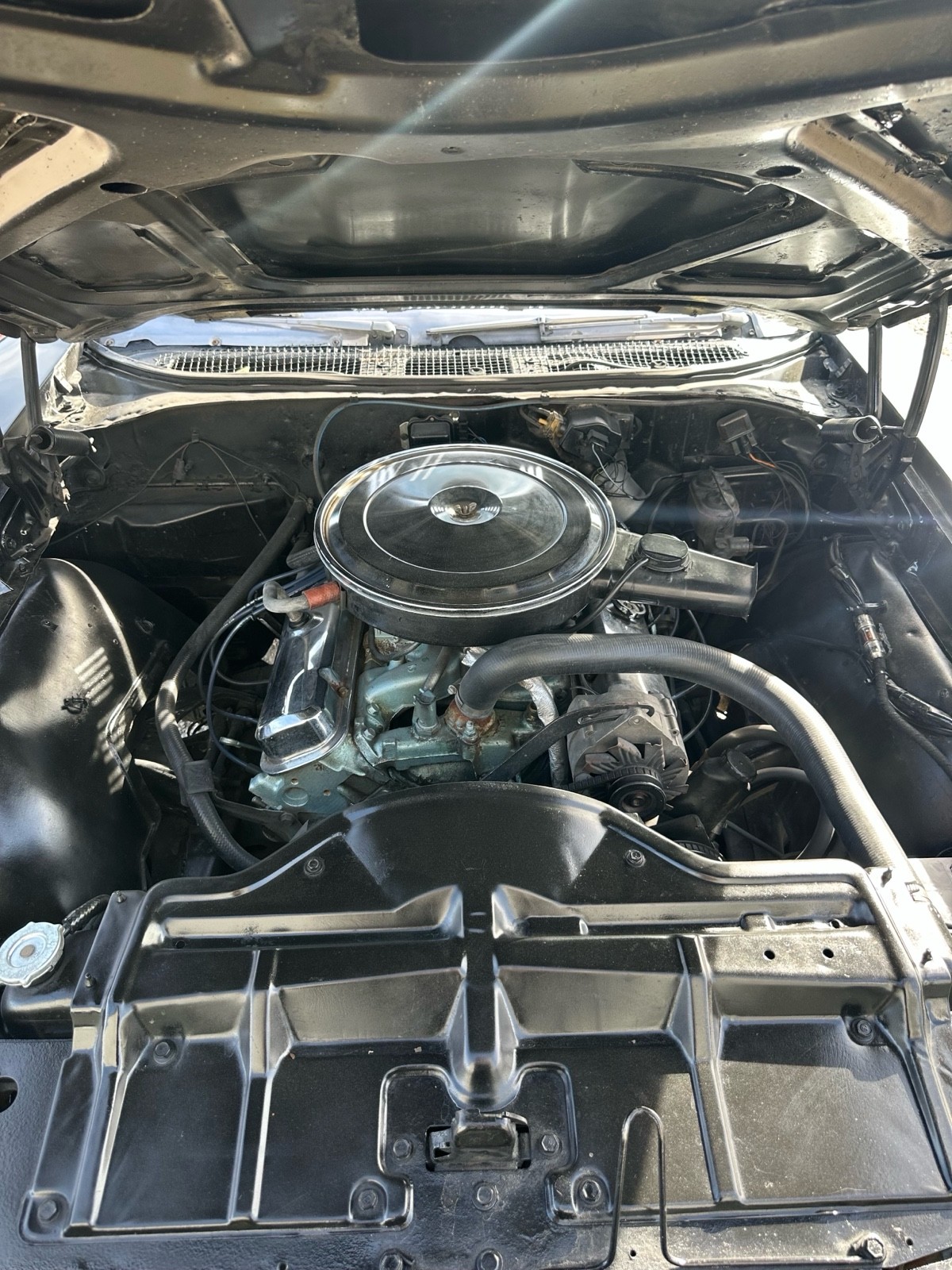 Pontiac-GTO-1968-Convertible-28