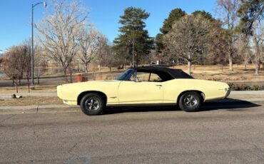 Pontiac-GTO-1968-Convertible-3
