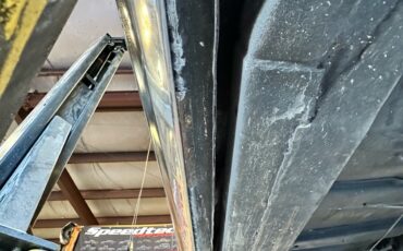 Pontiac-GTO-1968-Convertible-30