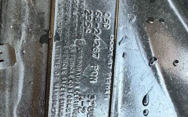 Pontiac-GTO-1968-Convertible-31