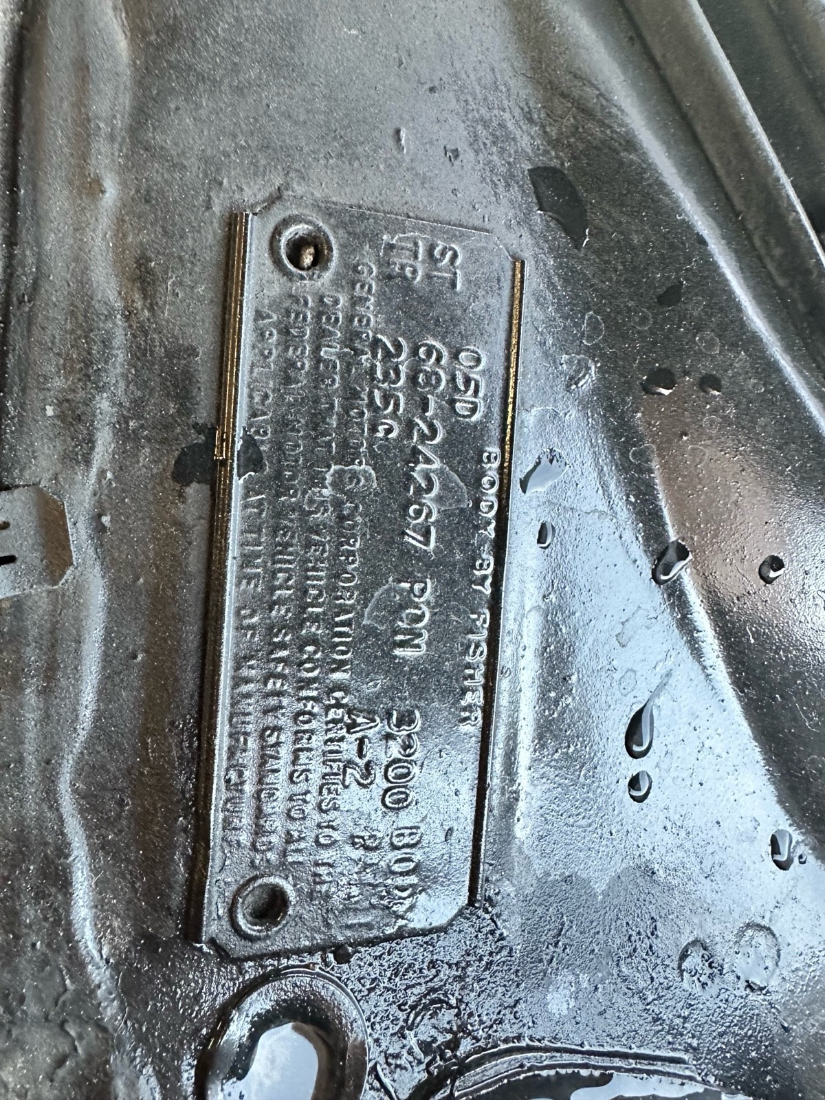 Pontiac-GTO-1968-Convertible-31