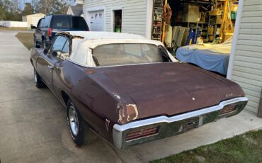Pontiac-GTO-1968-Convertible-4