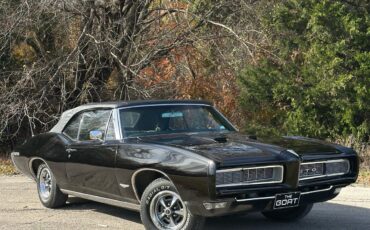Pontiac-GTO-1968-Convertible-5