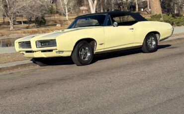 Pontiac-GTO-1968-Convertible-5