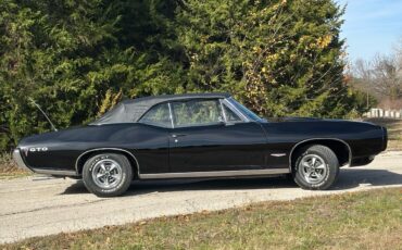 Pontiac-GTO-1968-Convertible-6