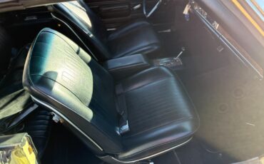 Pontiac-GTO-1968-Convertible-6