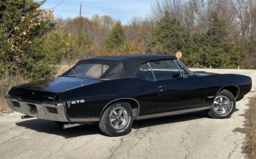 Pontiac-GTO-1968-Convertible-7