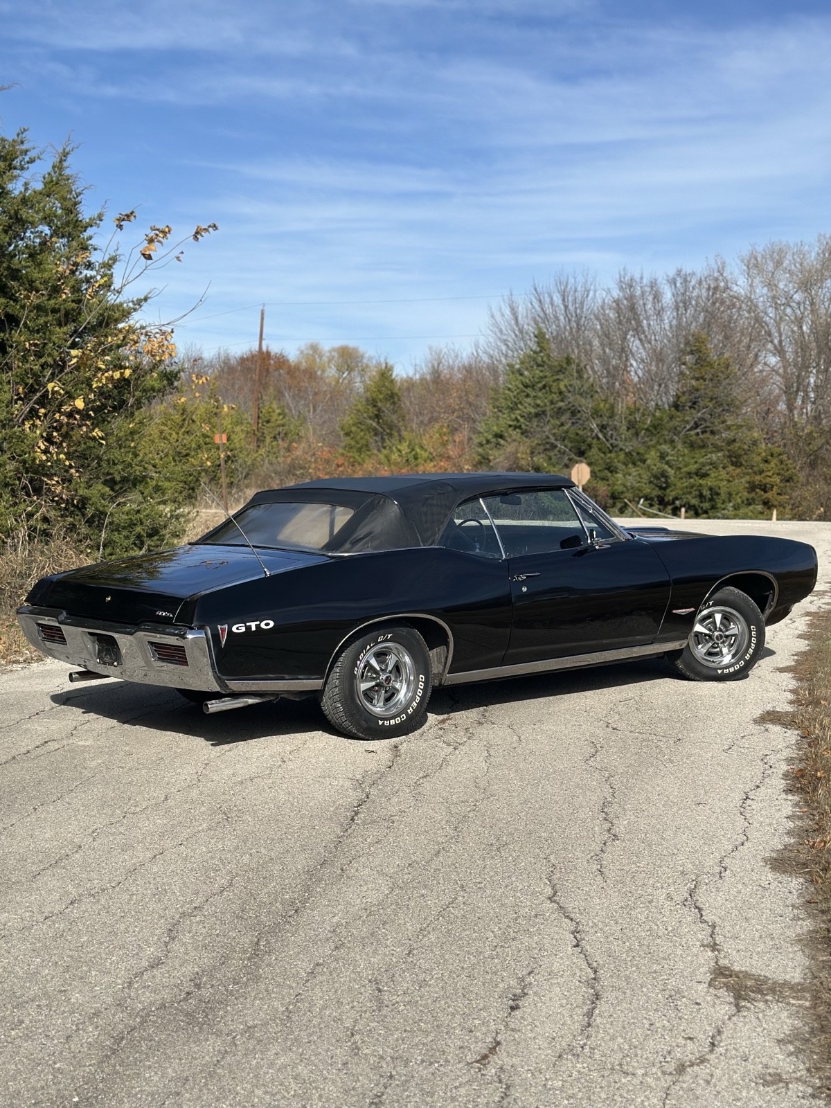 Pontiac-GTO-1968-Convertible-7