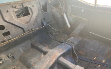 Pontiac-GTO-1968-Convertible-7