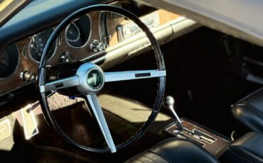 Pontiac-GTO-1968-Convertible-7