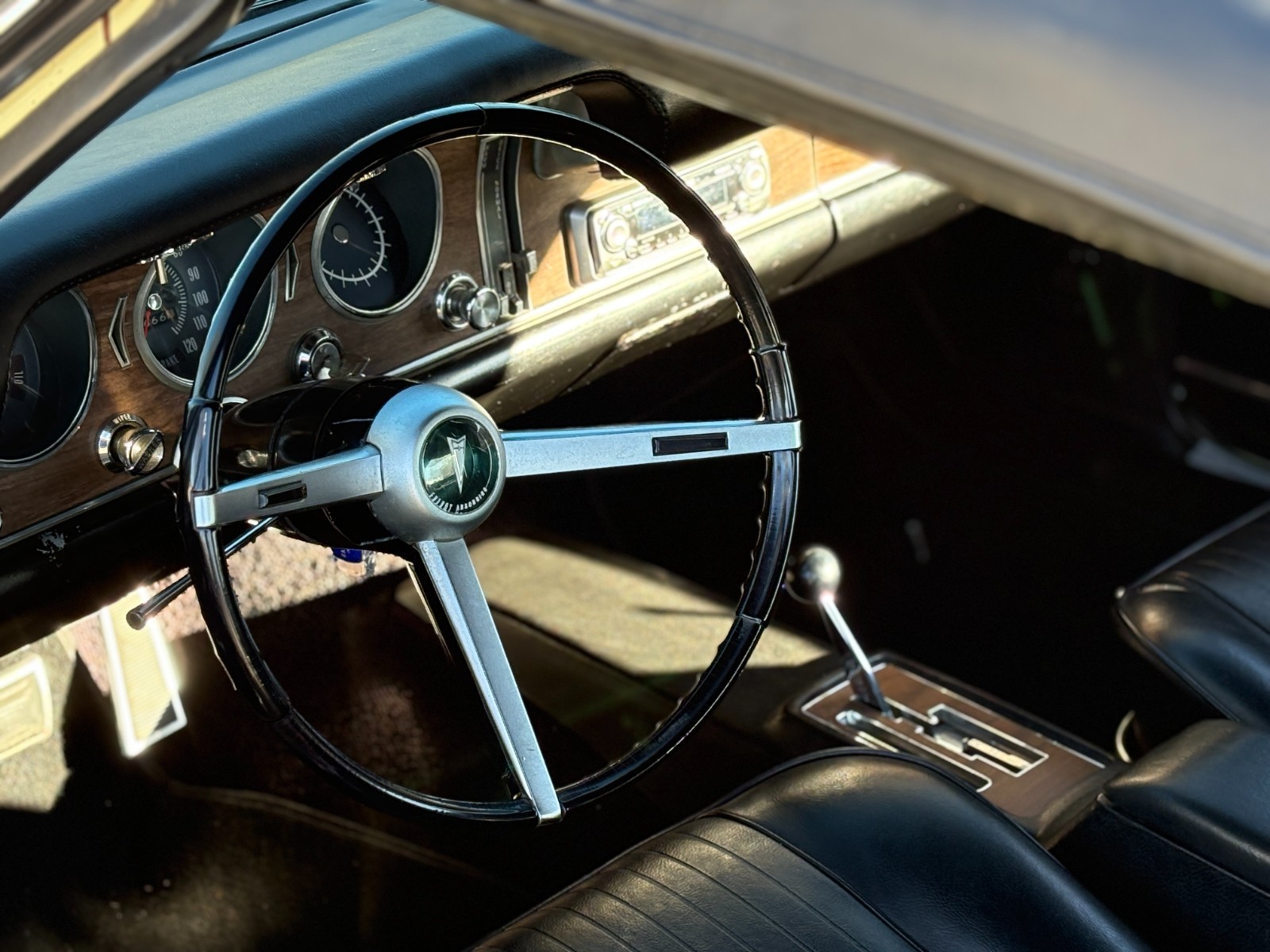 Pontiac-GTO-1968-Convertible-7