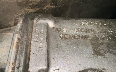 Pontiac-GTO-1968-Convertible-8