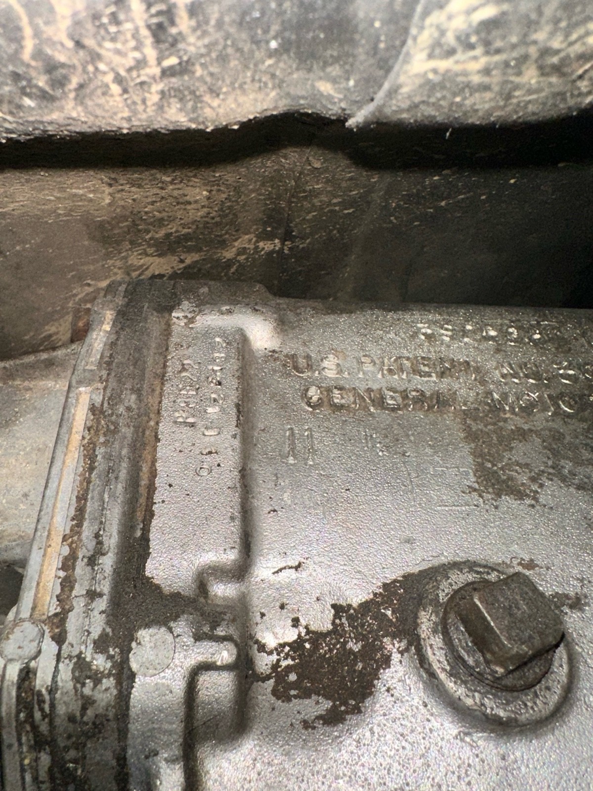 Pontiac-GTO-1968-Convertible-8