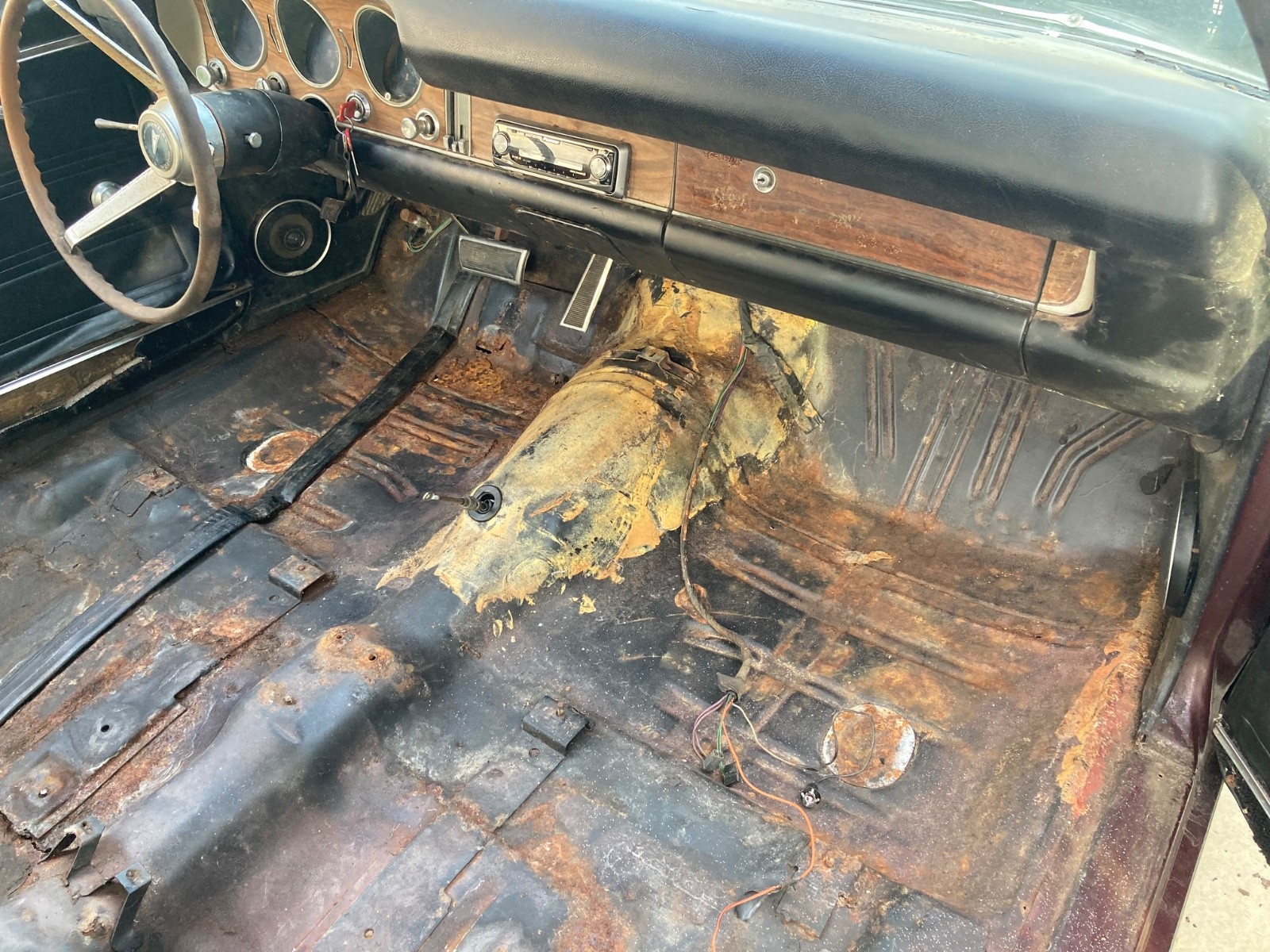 Pontiac-GTO-1968-Convertible-8