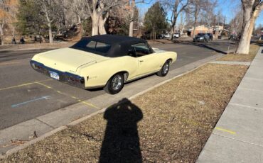 Pontiac-GTO-1968-Convertible-8