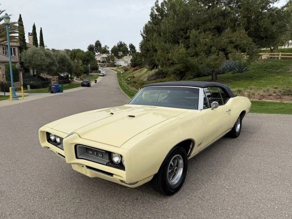 Pontiac-GTO-1968-Convertible-9