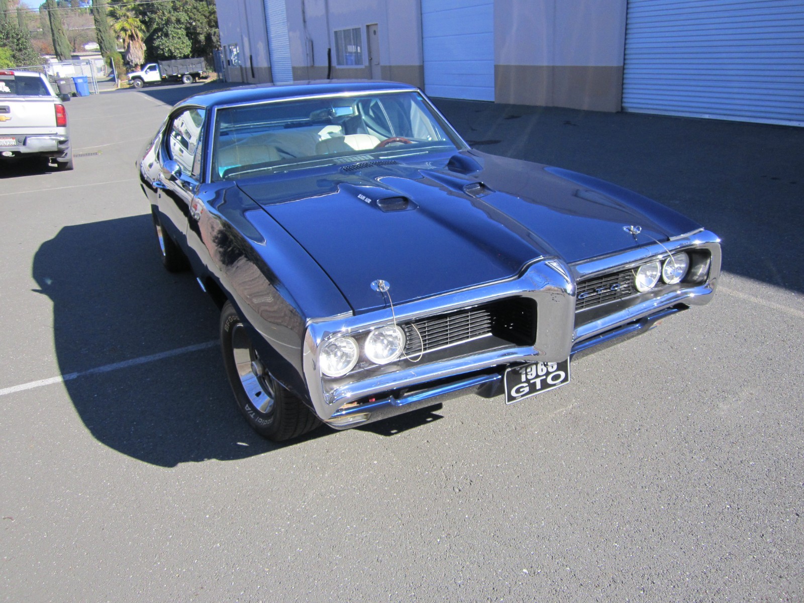 Pontiac-GTO-1968-Coupe-1