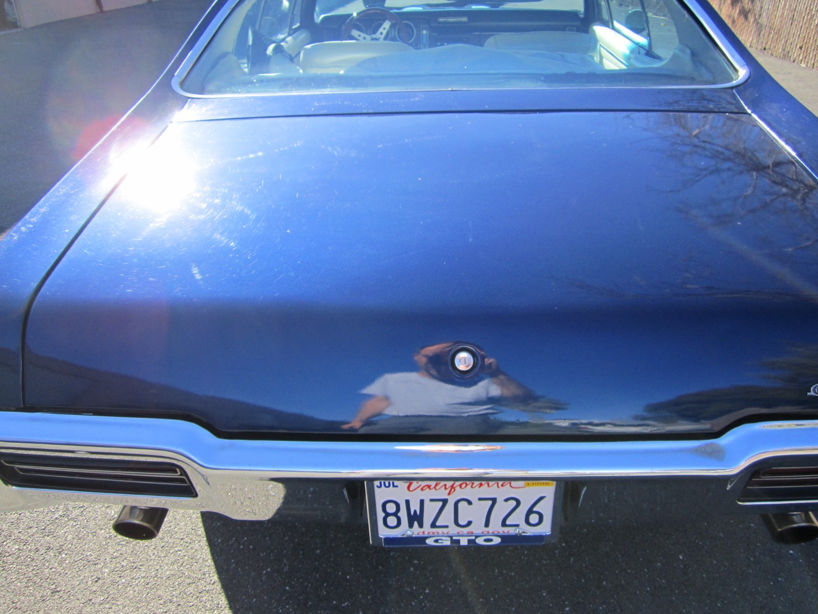 Pontiac-GTO-1968-Coupe-10