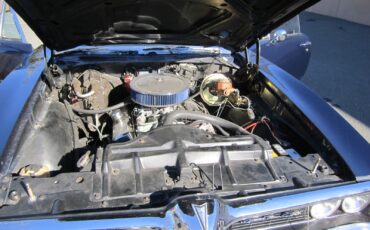 Pontiac-GTO-1968-Coupe-11