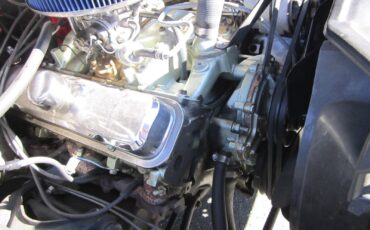 Pontiac-GTO-1968-Coupe-12