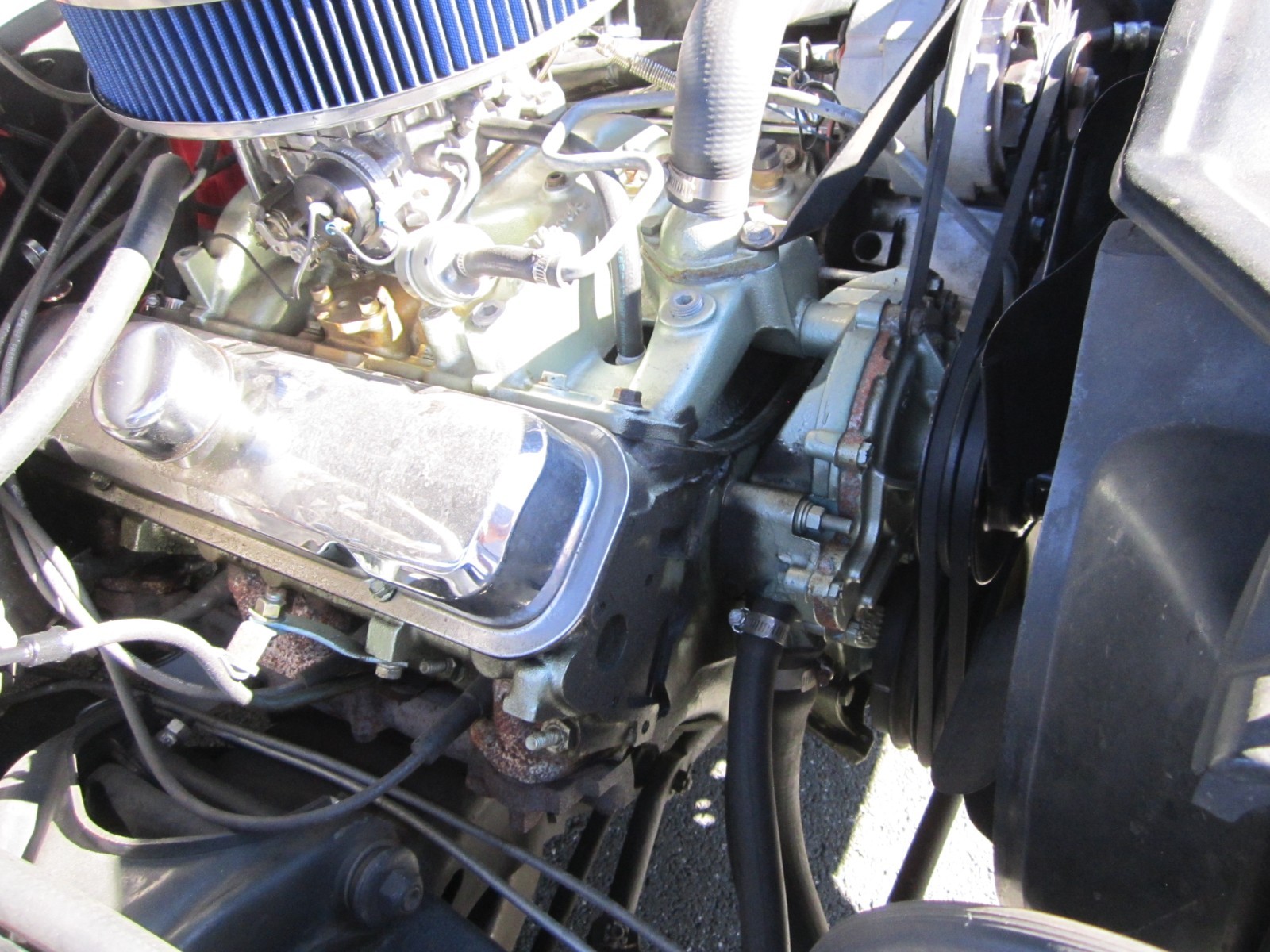 Pontiac-GTO-1968-Coupe-12